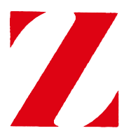 Zeayaian Logo